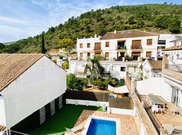 Image No.24-Apartment for sale