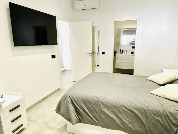 Image No.25-Apartment for sale