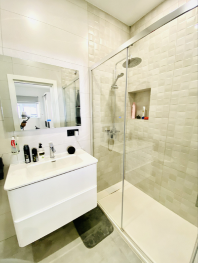 Image No.26-Apartment for sale