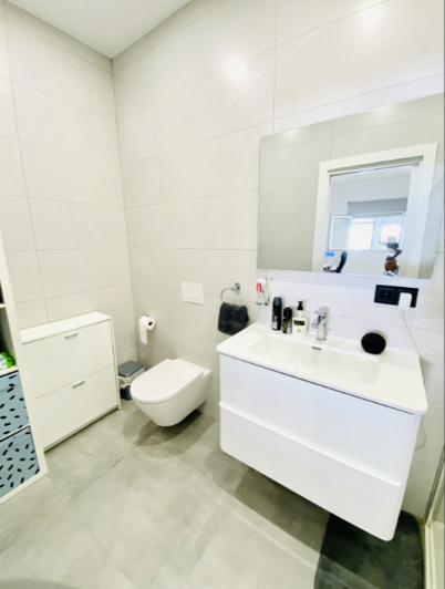 Image No.27-Apartment for sale