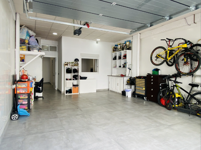 Image No.28-Apartment for sale