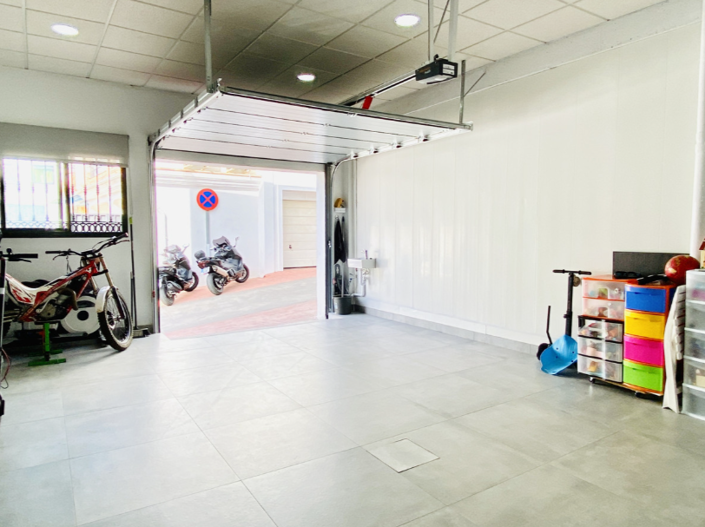 Image No.29-Apartment for sale