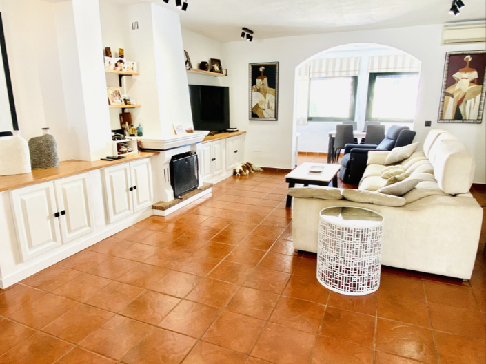 Image No.3-Apartment for sale