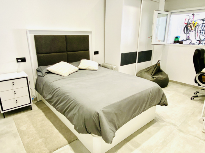 Image No.5-Apartment for sale