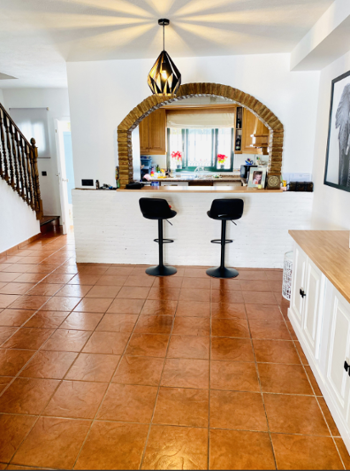 Image No.9-Apartment for sale