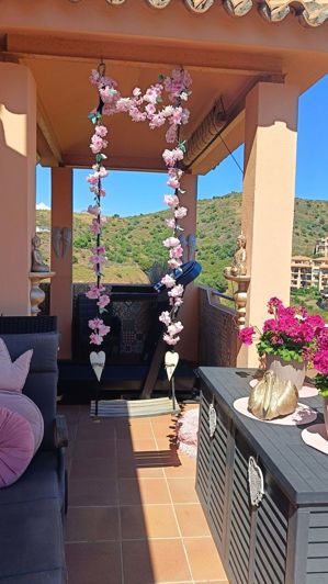 Image No.10-Appartement de 3 chambres à vendre à Calahonda