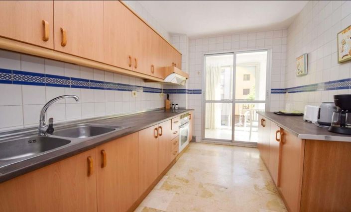 Image No.10-3 Bed Apartment for sale