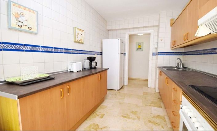 Image No.11-3 Bed Apartment for sale