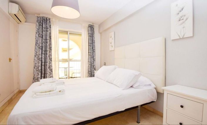 Image No.12-3 Bed Apartment for sale