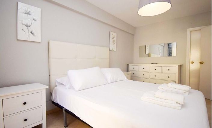 Image No.13-3 Bed Apartment for sale