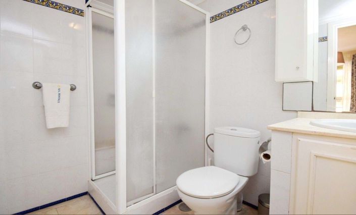 Image No.14-3 Bed Apartment for sale