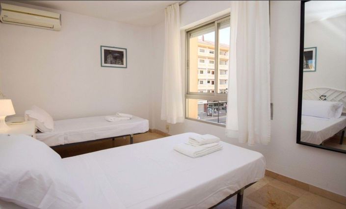 Image No.15-3 Bed Apartment for sale