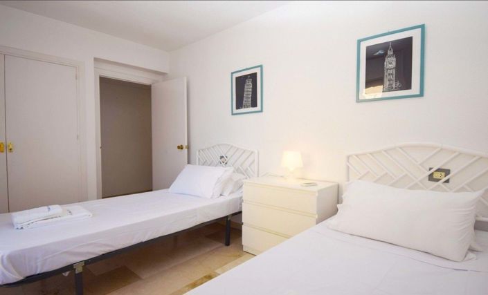 Image No.16-3 Bed Apartment for sale