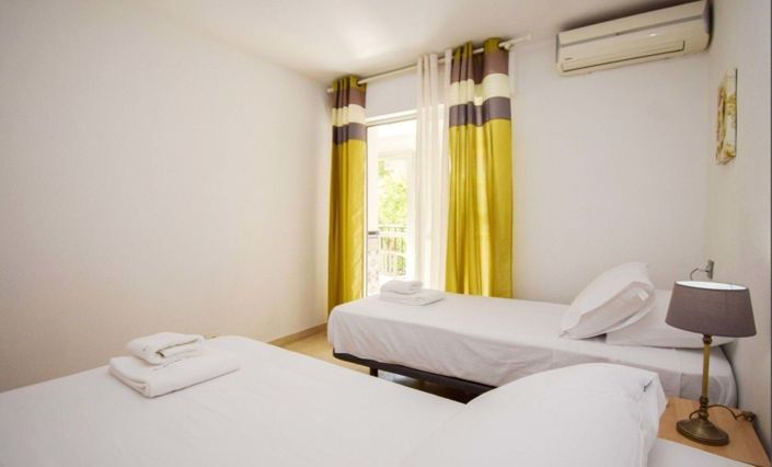 Image No.17-3 Bed Apartment for sale