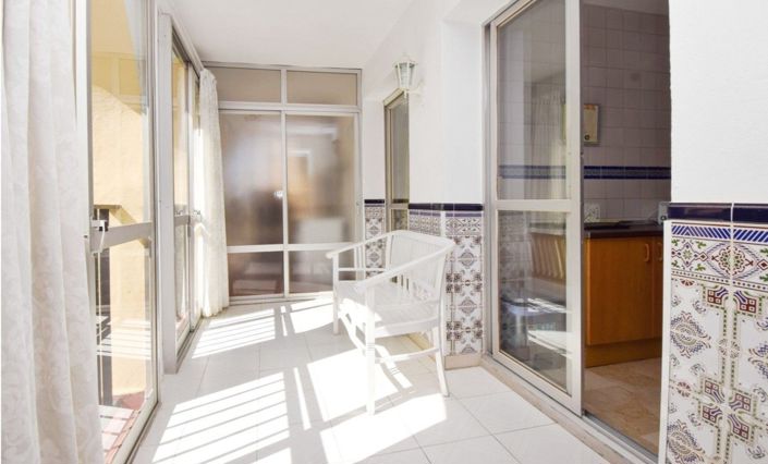 Image No.19-3 Bed Apartment for sale