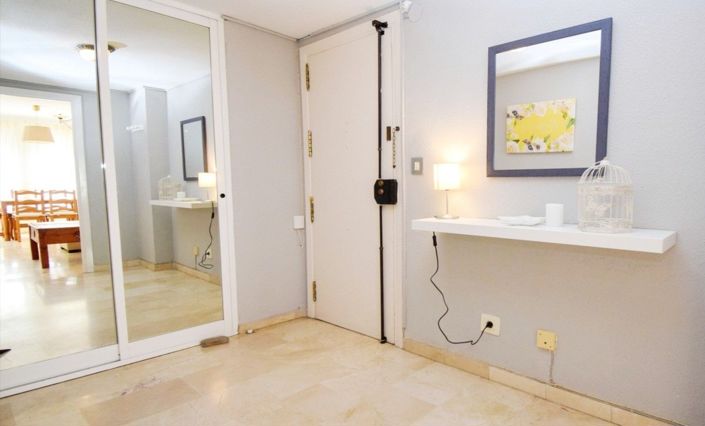 Image No.23-3 Bed Apartment for sale