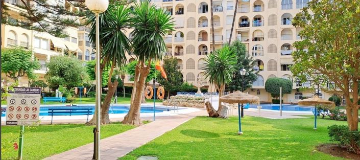 Image No.24-3 Bed Apartment for sale