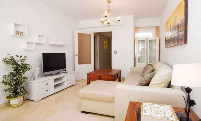 Image No.3-3 Bed Apartment for sale