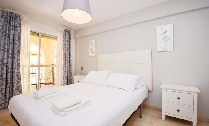 Image No.4-3 Bed Apartment for sale