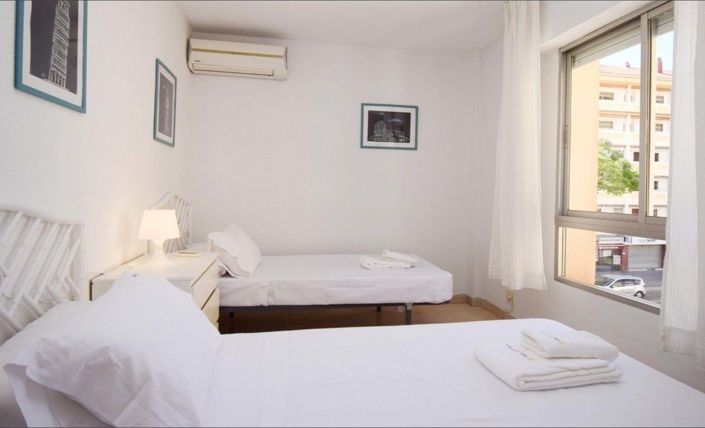 Image No.5-3 Bed Apartment for sale