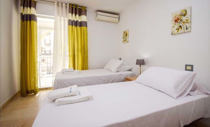 Image No.6-3 Bed Apartment for sale