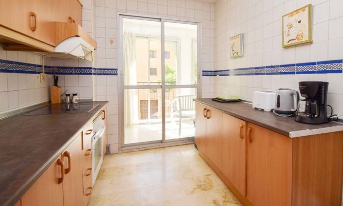 Image No.7-3 Bed Apartment for sale