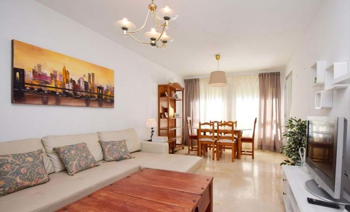 Image No.8-3 Bed Apartment for sale
