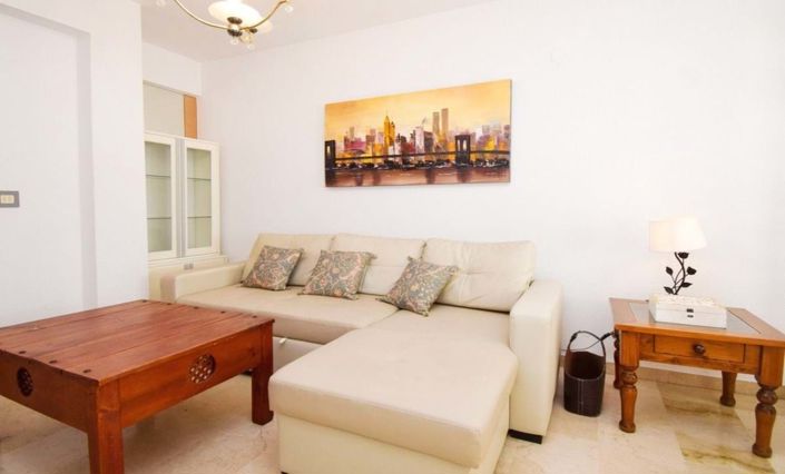 Image No.9-3 Bed Apartment for sale