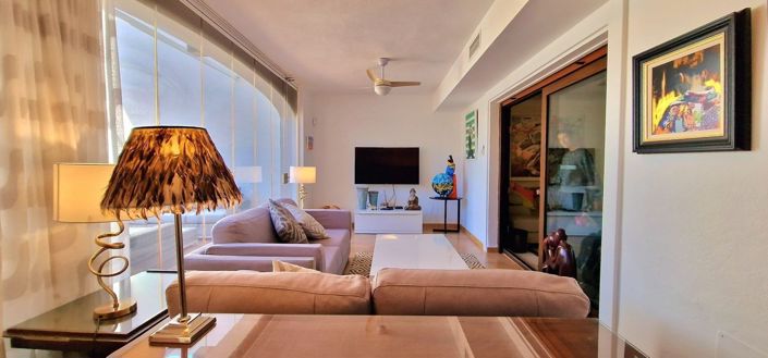 Image No.11-Appartement de 2 chambres à vendre à Mijas