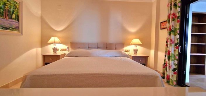 Image No.13-Appartement de 2 chambres à vendre à Mijas