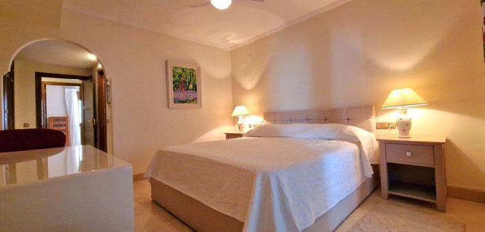 Image No.14-Appartement de 2 chambres à vendre à Mijas