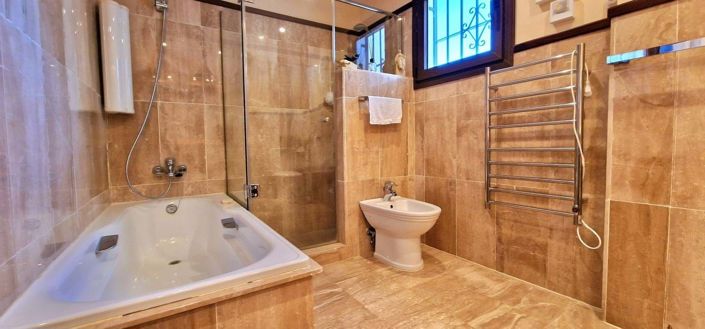 Image No.17-Appartement de 2 chambres à vendre à Mijas