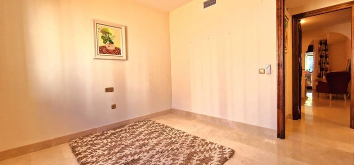 Image No.18-Appartement de 2 chambres à vendre à Mijas