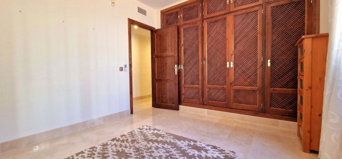 Image No.19-Appartement de 2 chambres à vendre à Mijas