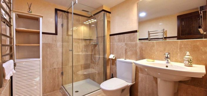 Image No.20-Appartement de 2 chambres à vendre à Mijas