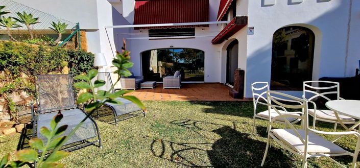 Image No.27-Appartement de 2 chambres à vendre à Mijas