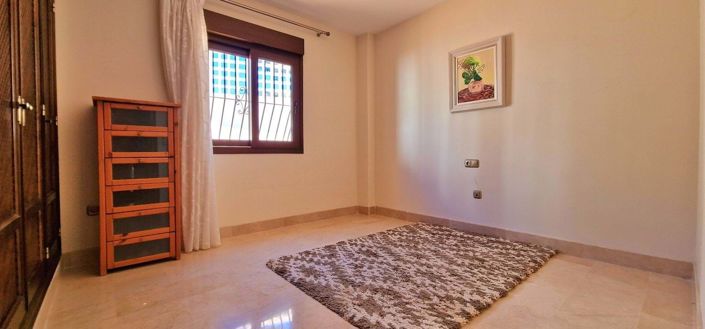 Image No.5-Appartement de 2 chambres à vendre à Mijas