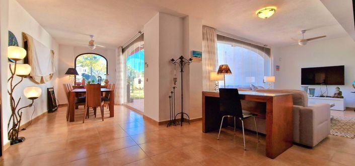 Image No.8-Appartement de 2 chambres à vendre à Mijas