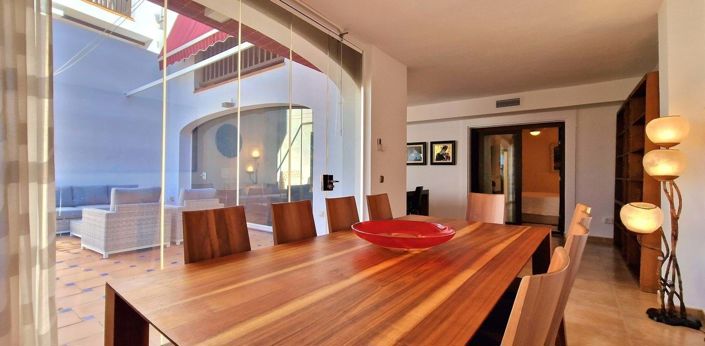 Image No.9-Appartement de 2 chambres à vendre à Mijas