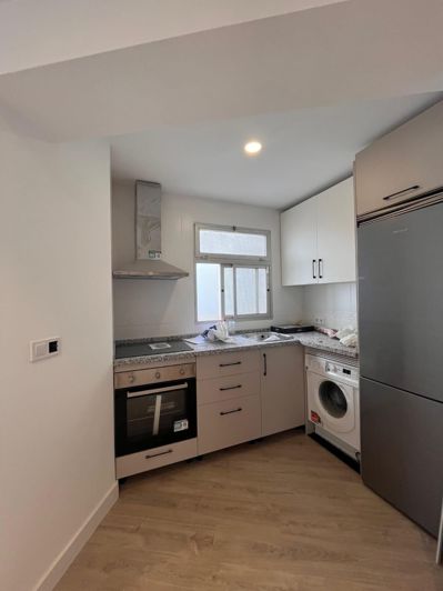 Image No.4-3 Bed Apartment for sale