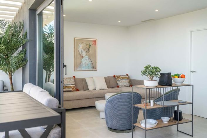 Image No.11-4 Bed Apartment for sale