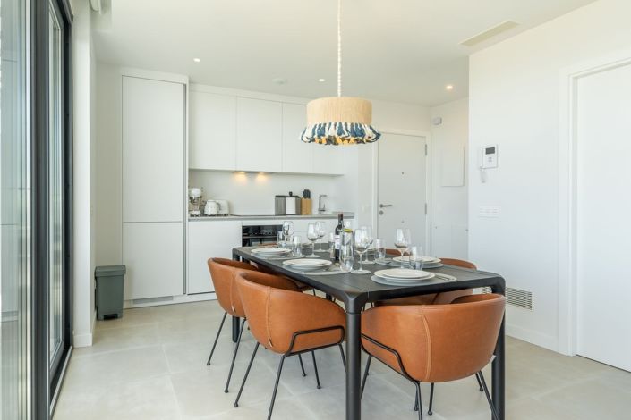 Image No.25-4 Bed Apartment for sale