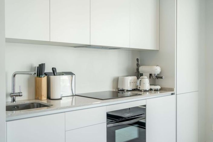 Image No.9-4 Bed Apartment for sale