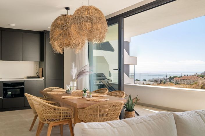 Image No.3-2 Bed Apartment for sale