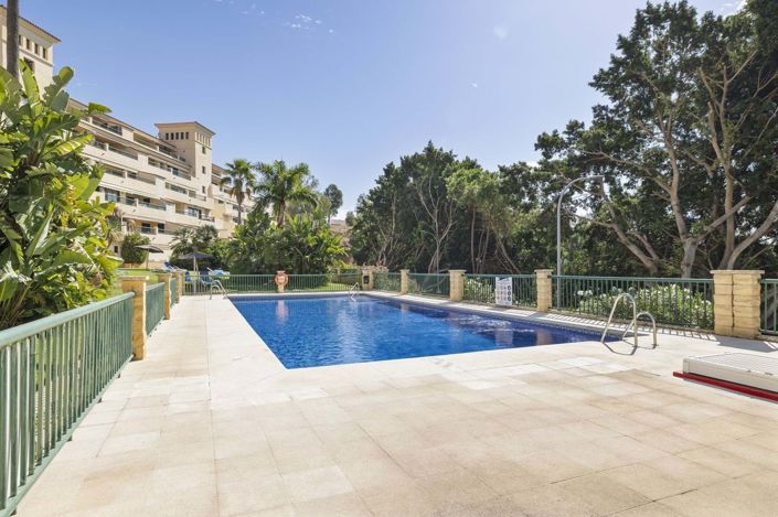 Image No.1-2 Bed Apartment for sale