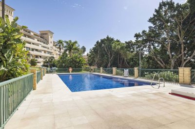 Top Ten Marbella most sold property