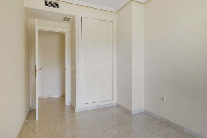 Image No.13-2 Bed Apartment for sale