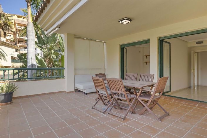 Image No.21-2 Bed Apartment for sale