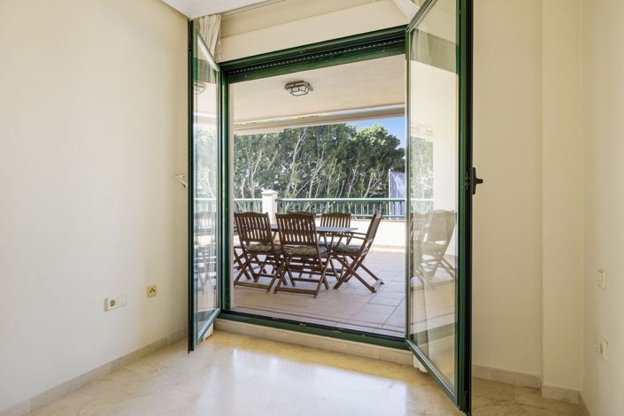 Image No.9-2 Bed Apartment for sale