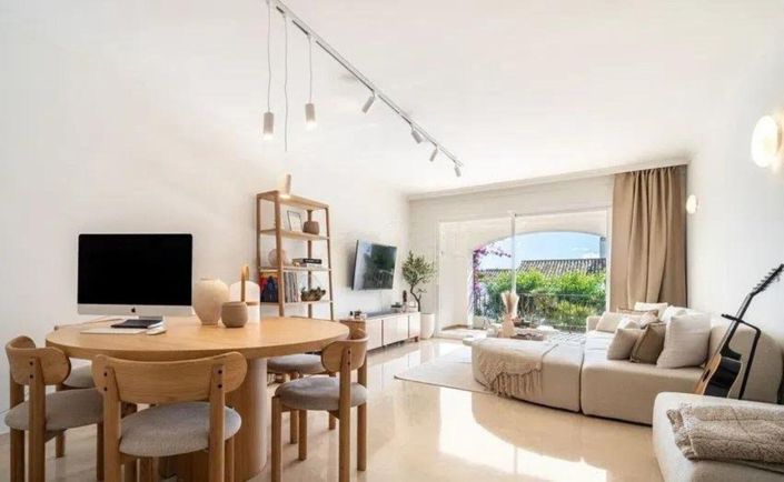 Image No.1-2 Bed Apartment for sale